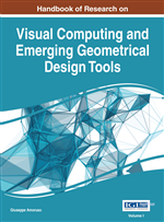 From Spherical Photogrammetry to 3D Modeling