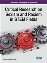 STEM Fields and Ethnic Women in New Zealand: Issues of Sexism and Racism