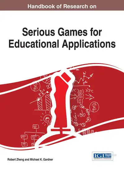 Designing Engaging Educational Games and Assessing Engagement in Game ...