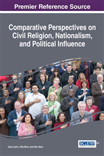 Religion and Politics: A Troubled Relationship in a Volatile World