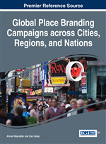 Promoting America: How Do College-Age Millennial Travelers Perceive Terms for Branding the USA?