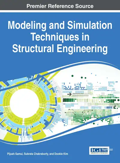 MARS and Neural Network Models for Shear Strength Prediction of Squat ...