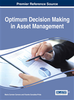 Asset Life Cycle Plans: Twelve Steps to Assist Strategic Decision-Making in Asset Life Cycle Management