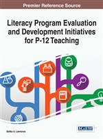 Supporting Literacy in Math and Science Classrooms: Building Teacher Self-Efficacy Across Content Areas