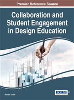 Learning Design Through Facilitating Collaborative Design: Incorporating Service Learning into a First Year Undergraduate Design Degree Course