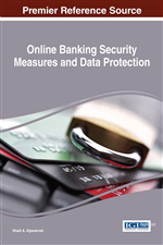Online Banking Security Measures and Data