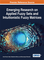 Interval-Valued Intuitionistic Fuzzy Partition Matrices