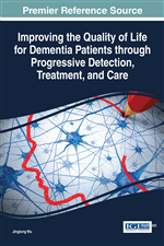 Early Detection of Dementia: Advances, Challenges, and Future Prospects