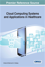 An Adaptive Cloud Proto Type Model for Health Care System: An Adaptive Cloud Proto Type Model for Health Care System Using Software Defined Network (SDN)