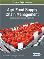 Towards Sustainable Agri-Food Systems: The Role of Integrated Sustainability and Value Assessment Across the Supply-Chain