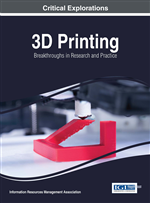 3D Printing and Actor-Network Theory