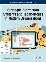 Using Geospatial Information Systems for Strategic Planning and Institutional Research for Higher Education Institutions