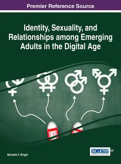 Likes and Comments: The Untamed Facebook Sex Education in Uganda and Kenya for Emerging Adults