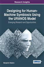 URANOS: A Generic System Model