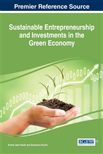 Green Airport Investments to Mitigate Externalities: Procedural and Technological Strategies
