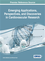 Advancements in Cardiovascular Diagnostics
