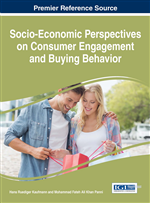 Consumption and Well-Being: Collecting Experiences Rather Than Material Possessions