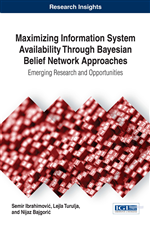 Bayesian Belief Networks in IT Investment Decision Making