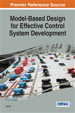 Control Algorithm Development: A Real Control Problem Example