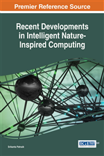 Recent Developments in Intelligent Nature-Inspired Computing