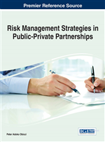 Keys to Partnership: Building Effective Risk Management