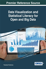 
Data Visualization and Statistical Literacy
