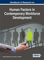Understanding Diversity in Virtual Work Environments: A Comparative Case Study