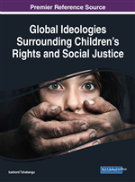 The ‘New Paradigm' of the Sociology of Childhood: Reflections on Social Justice Through the Italian Alternative Pedagogies