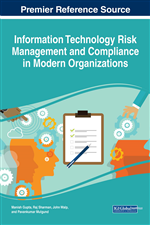A Step-by-Step Procedural Methodology for Improving an Organization's IT Risk Management System
