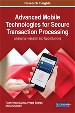 Secure Mobile Transactions (M-Payment)