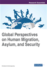 The Syrian Refugee Crisis and the Role of the Organization of Islamic Cooperation (OIC)