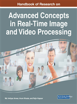 Real-Time Image and Video Processing Using High-Level Synthesis (HLS)