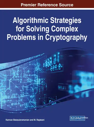 Zero Knowledge Proofs: A Survey: Security & Forensics Book Chapter ...