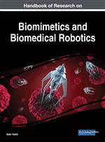 Biomimetics and the Evolution of Robotics and Intelligent Systems