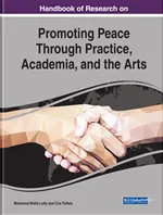 Implementing and Assessing Transformative, Multidimensional Peace Language Activities Designed for Future Teachers and Their Students