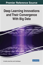Efficiently Processing Big Data in Real-Time Employing Deep Learning Algorithms