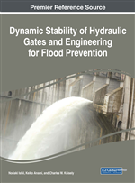 Dynamic Stability of Hydraulic Gates