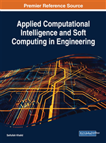 Applied Computational Intelligence and Soft Computing in Engineering