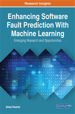 Overview of Machine Learning Approaches