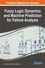 Fuzzy Logic Dynamics and Machine Prediction