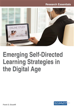 Setting the Stage for Success in an Online Learning Environment