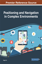 Positioning and Navigation in Complex