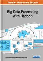 Hadoop MapReduce Programming