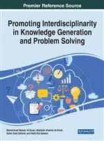 Issues and Challenges in Interdisciplinary: Methodological Barriers