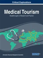 Empirical Analysis on the Medical Tourism Policy in Taiwan