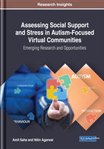 Social Support Assessment