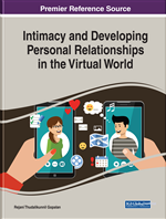 Desired Speed of Reply During Text-Based Communication via Smartphones: A Survey of Young Japanese Adults