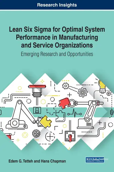 Lean System Examples Rework Lean Process Improvement for Rework Performance in Manufacturing ...