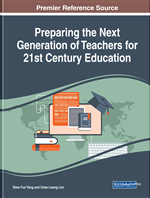 Digital Experience Moving Toward Greater Learning Experience