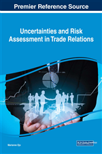 Liquidity Risk Measurement, Standards, and Monitoring: Ratios and Indicators